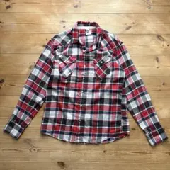 Item thumbnail for item 533a5f8a-4c3f-4b4e-a8a1-957810b2016a