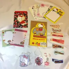 Item thumbnail for item 11c88559-8eac-41e1-944c-5078913b454a