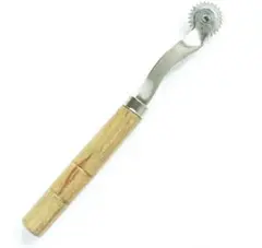 Item thumbnail for item 69c29c4e-e732-45ec-bb9f-399a4ad0ce85