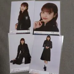 2025年最新】遠藤光莉の人気アイテム - メルカリ