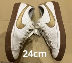 ラスト新品☆26.5㌢NIKEブレーザー 
