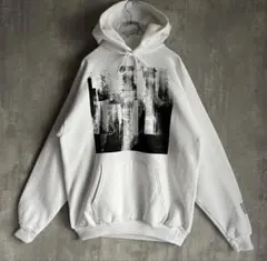 2026年最新】pyrex vision パーカーの人気アイテム - メルカリ