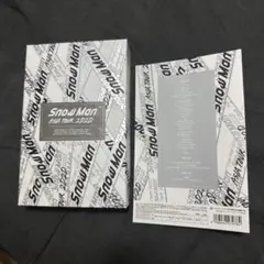 Item thumbnail for item 426b4f51-eb7a-439f-8c99-2671d3b479f8