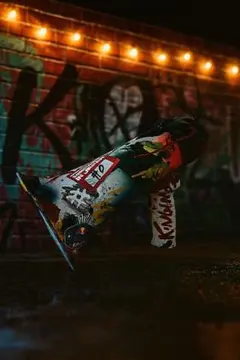 Item thumbnail for item a8352743-bf5e-46cc-8fbe-c02b7049891c