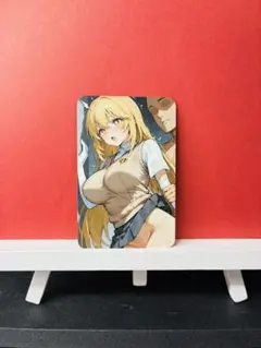 ⭐︎即日配送⭐︎セクシーカード 2630
