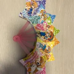 Item thumbnail for item 6e2a2493-7952-4c17-a454-0641b4309884