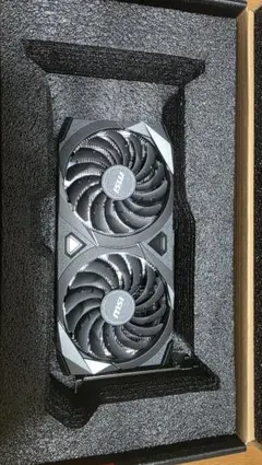 RTX 3060 12GB GDDR6 グラフィックボード 箱無し 玄人志向 ⑥ - メルカリ
