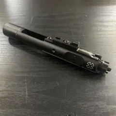 勿忘草/まとめ買い値引き様 リクエスト 2点 まとめ商品