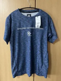 Item thumbnail for item 6e763b0f-cb02-44f8-b999-2bd0a1440bd9