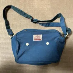 Item thumbnail for item bffce9f1-3215-4367-88c2-5b6bb68f1835