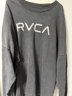RVCA ロンT 最終値下げのサムネイル