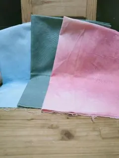 Item thumbnail for item 0cd22b05-59ff-4856-b01e-7a6bb5920ff8