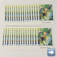 あんスタ ぱしゃっつ vol.6 Action 風早巽 まとめ売り