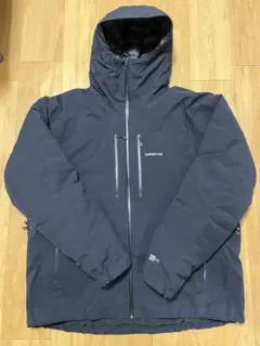 2025年最新】パタゴニア プリモ ダウンの人気アイテム - メルカリ