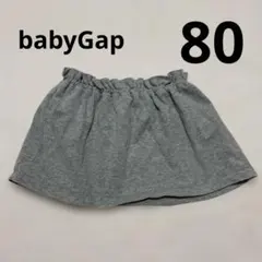 Item thumbnail for item c22633f0-429a-450d-96a6-909c447ae174