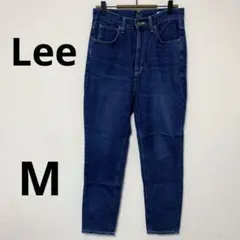 lee