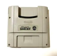 悲*号様 スーパーゲームボーイ、スーパーファミコンカセット 楽天市場】スーパーゲームボーイの通販
