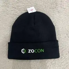 Item thumbnail for item d14a51d8-9fee-4a05-a872-52f57964279a