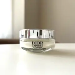 ディオールdior カプチュール クレームクリーム15ml(サンプル付き)