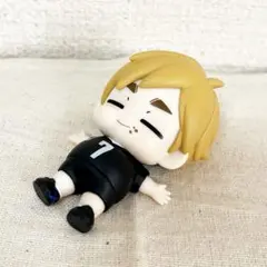 2026年最新】まんぷくごちそうさマスコット 宮侑の人気アイテム - メルカリ