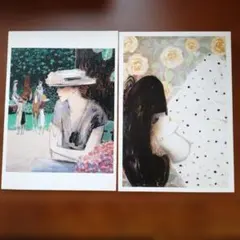 2026年最新】絵画 カシニョールの人気アイテム - メルカリ