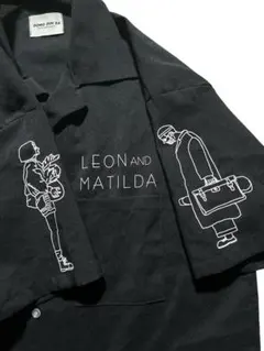 Item thumbnail for item 99c8b32f-2885-4c9d-a2db-110e929a19fb