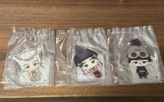 Item thumbnail for item 9d1422a0-d10b-43b0-9a6f-f9908f9a8381