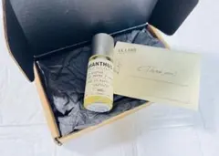 ルラボ オスマンサス 15ml - メルカリ