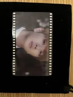 Item thumbnail for item afc61826-ad8d-4625-a255-44398002a1c5