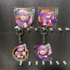 不機嫌なモノノケ庵 くじメイト×webpon 司法 - メルカリ
