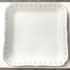 sorara様 リクエスト 2点 まとめ商品