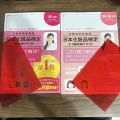 Item thumbnail for item ae38c242-d1aa-4122-8abe-5f63a3d160e2