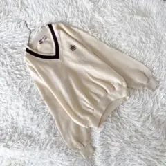 Item thumbnail for item de34e013-3704-4753-922e-9f882f78791d