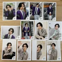 Item thumbnail for item c9f05a37-7cb6-4645-b37d-d496e0924c81