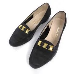 Item thumbnail for item daadc391-6f7e-42f5-92a7-eed3f5d647fb