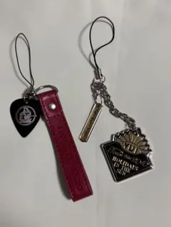 YUI  5th Tour グッズ セット 2026年最新】YUI 5th Tourの人気アイテム - メルカリ