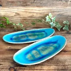 2025年最新】飾り皿 益子焼の人気アイテム - メルカリ