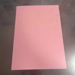 オールアイカツ！大衣装展！！特典グッズ
