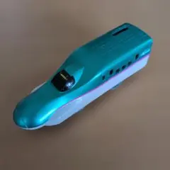 Item thumbnail for item e850101c-9d21-4f8f-b1de-cb5f9990a9f6