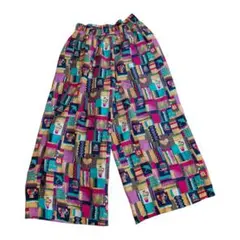 Item thumbnail for item 1d8ad752-28ac-4b45-a7e8-2829e9e2b8b8