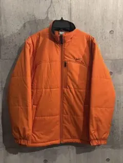 00s Nike jacket