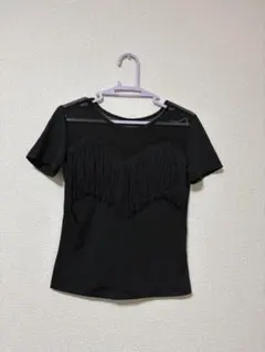 Item thumbnail for item 7248ccae-2588-48be-a614-d7d59a95e50f