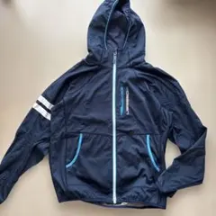 ⭐︎Rosasen ナイロンパーカー⭐︎