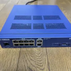 2026年最新】RTX1220の人気アイテム - メルカリ