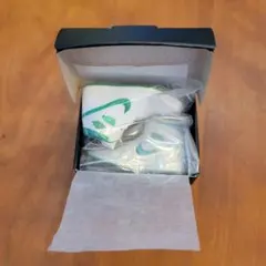 NIKE Air Jordan 1 High 85 エアジョーダン ガチャガチャ