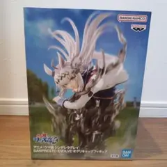 2026年最新】BANPRESTO EVOLVE オグリキャップフィギュアの人気