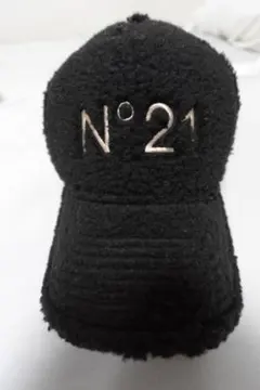 2025年最新】ヌメロヴェントゥーノ n°21 ニューエラの人気アイテム