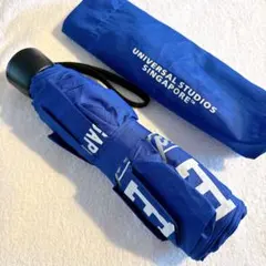 Item thumbnail for item ec88b688-15e2-4298-94b8-0d14ae957e3c