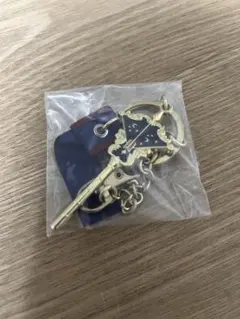 ツイステ ルーク