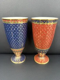 Item thumbnail for item 46c5117d-2335-40be-b61d-03fc49e261b0